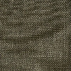 Wohnen Skandi Tischsessel in Dunkelgrün - Loris (2er Set)