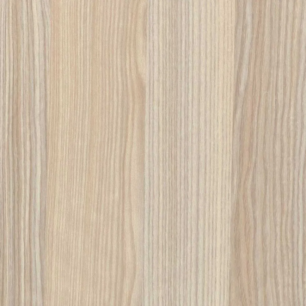 Wohnen Tv & Hifi-Möbel|Tv & Hifi-Möbel*Skandi TV Tisch in Weiß und Natur - Elmavirio