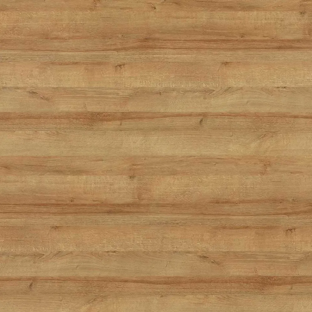 Wohnen Skandinavische Möbel|Waschtisch*Skandi Waschbeckenunterschrank zweifarbig - Timur