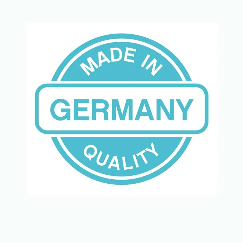 Wohnen Skandinavische Möbel|Waschtisch*Skandi Waschbeckenunterschrank zweifarbig - Timur