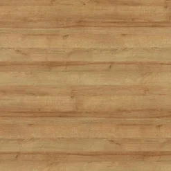 Wohnen Skandi Waschtisch 61 cm breit - Timur