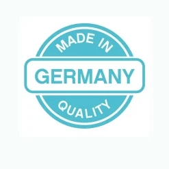 Wohnen Skandi Waschtisch 61 cm breit - Timur