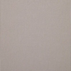 Wohnen Sofa aus Kordel Geflecht & Holz mit Polster - Calivias