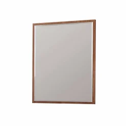 Wohnen Spiegel|Flurspiegel*Spiegel Apolios mit Facettenschliff 60x80cm