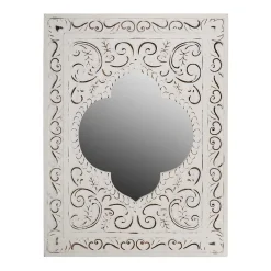 Wohnen Orientalische Möbel|Schlafzimmer Spiegel*Spiegel im Orientalischen Stil - Ethno - Acacio