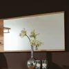 Wohnen Spiegel Wislama für Garderobe