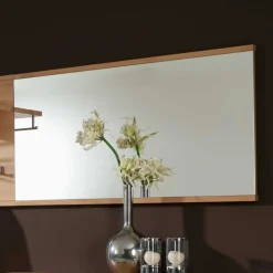 Wohnen Spiegel Wislama für Garderobe