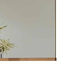 Wohnen Spiegel Wislama für Garderobe