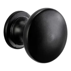 Wohnen Esszimmerregale|Regale*Standregal mit Tür & fünf Fächern - Heico I