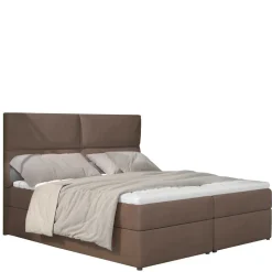 Wohnen Jugendbetten*Stauraumbett im Komplettaufbau mit Matratzen - Archa