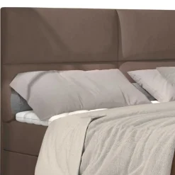 Wohnen Jugendbetten*Stauraumbett im Komplettaufbau mit Matratzen - Archa