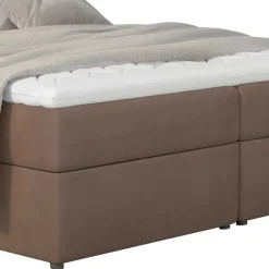 Wohnen Jugendbetten*Stauraumbett im Komplettaufbau mit Matratzen - Archa