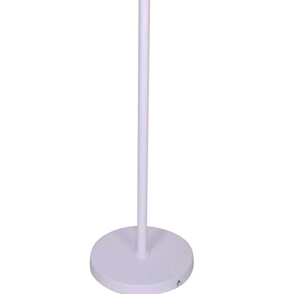 Wohnen Lampen & Leuchten*Stehlampe im Skandinavischen Stil - Wales