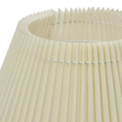 Wohnen Lampen & Leuchten*Stehleuchte mit 3-Bein-Gestell - Meckey