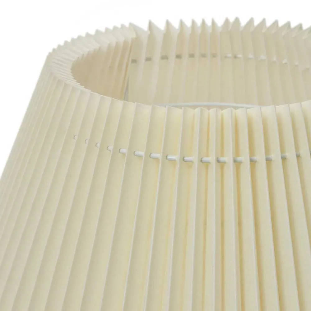 Wohnen Lampen & Leuchten*Stehleuchte mit 3-Bein-Gestell - Meckey