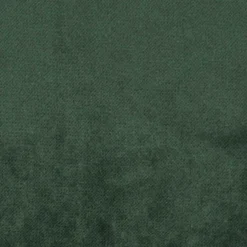 Wohnen Stylische Samtcouch in Grün - Distroit