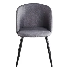 Wohnen Küchen-Essgruppen|Esszimmer Komplett*Stylische Tischgruppe fürs Esszimmer - Contrada (fünfteilig)