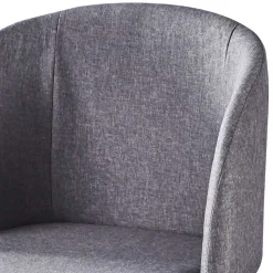 Wohnen Küchen-Essgruppen|Esszimmer Komplett*Stylische Tischgruppe fürs Esszimmer - Contrada (fünfteilig)