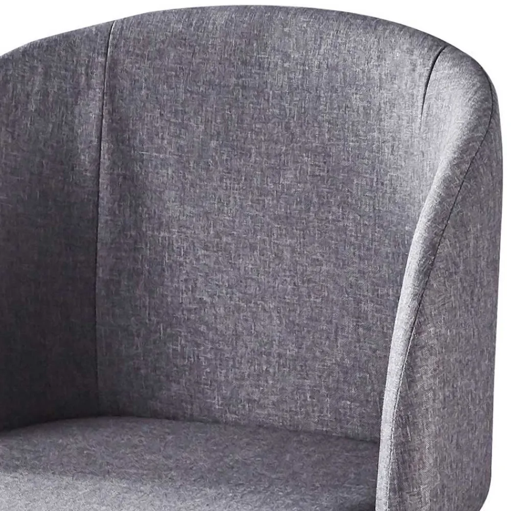 Wohnen Küchen-Essgruppen|Esszimmer Komplett*Stylische Tischgruppe fürs Esszimmer - Contrada (fünfteilig)