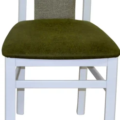 Wohnen Küchen-Essgruppen|Essgruppen*Tisch & zwei Stühle - Frisata (dreiteilig)