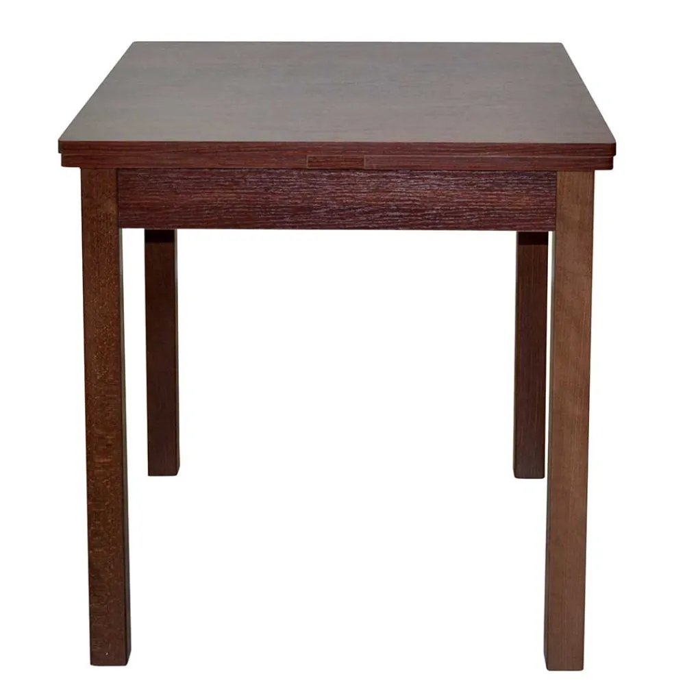 Wohnen Sitzgruppe|Küchen-Essgruppen*Tisch & zwei Stühle klassisch - Romancina (dreiteilig)