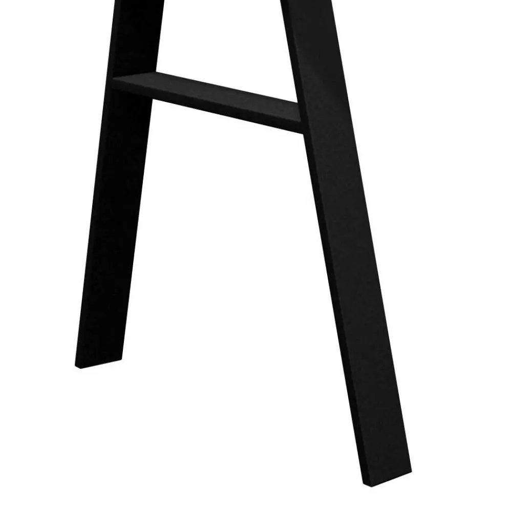 Wohnen Massivholzmöbel|Küchentische*Tisch mit Naturkante Eichenholz Platte - Basilius