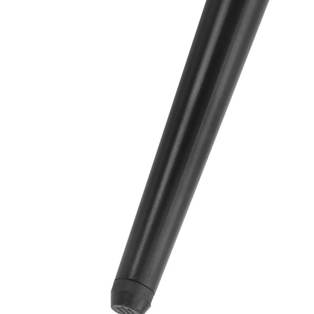 Wohnen Tisch mit vier Tischsesseln Set - Cervena (fünfteilig)