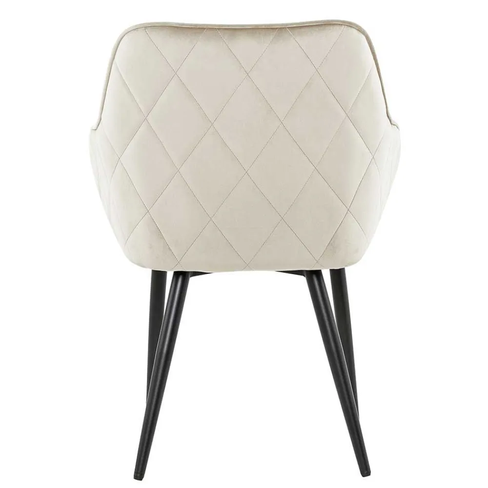 Wohnen Küchen-Essgruppen|Essgruppen*Tischgruppe mit Bank Set - Memphis (sechsteilig)