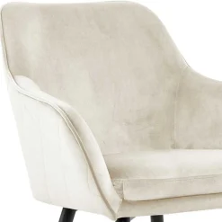 Wohnen Küchen-Essgruppen|Essgruppen*Tischgruppe mit Bank Set - Memphis (sechsteilig)