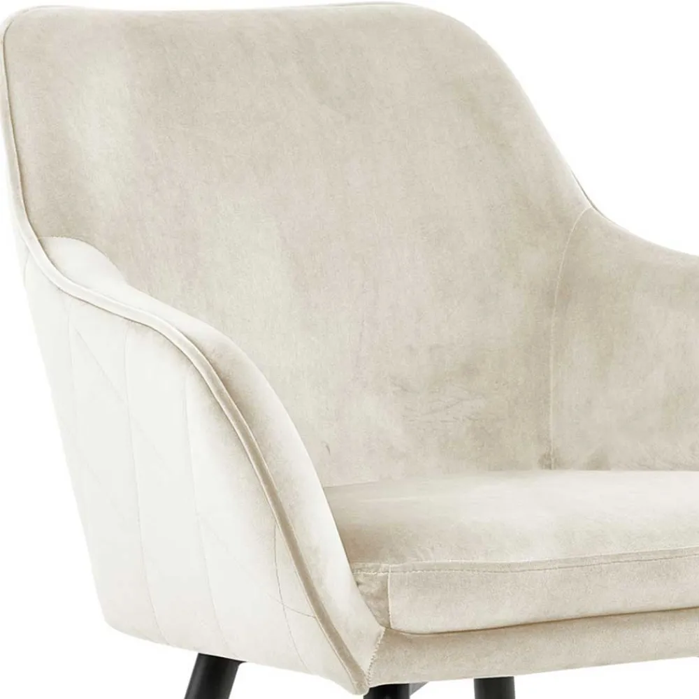 Wohnen Küchen-Essgruppen|Essgruppen*Tischgruppe mit Bank Set - Memphis (sechsteilig)