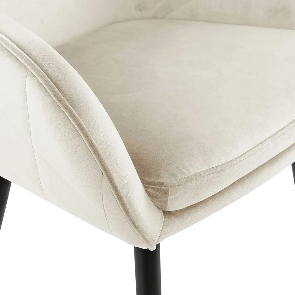 Wohnen Küchen-Essgruppen|Essgruppen*Tischgruppe mit Bank Set - Memphis (sechsteilig)