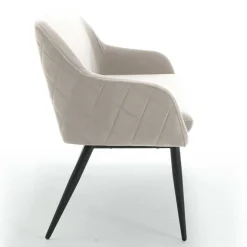 Wohnen Küchen-Essgruppen|Essgruppen*Tischgruppe mit Bank Set - Memphis (sechsteilig)