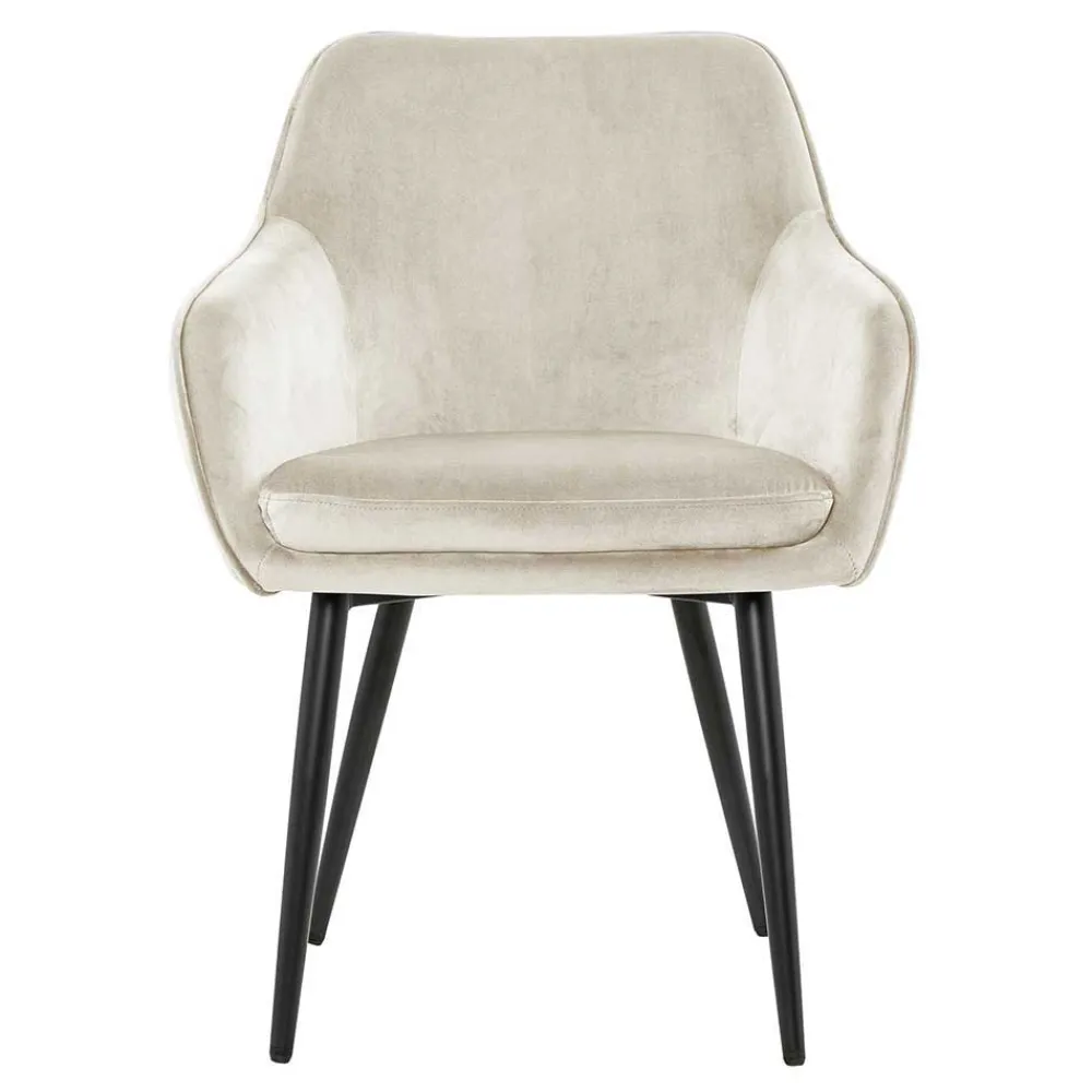 Wohnen Küchen-Essgruppen|Essgruppen*Tischgruppe mit Bank Set - Memphis (sechsteilig)