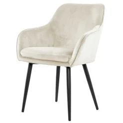 Wohnen Küchen-Essgruppen|Essgruppen*Tischgruppe mit Bank Set - Memphis (sechsteilig)