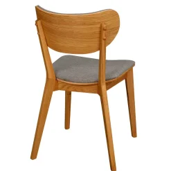 Wohnen Küchen-Essgruppen|Essgruppen*Tischgruppe mit sechs Sitzplätzen - Jonata (siebenteilig)