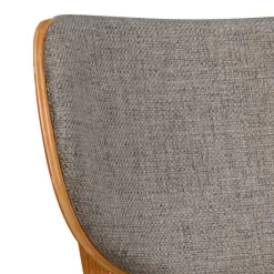 Wohnen Küchen-Essgruppen|Essgruppen*Tischgruppe mit sechs Sitzplätzen - Jonata (siebenteilig)