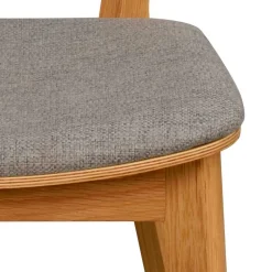 Wohnen Küchen-Essgruppen|Essgruppen*Tischgruppe mit sechs Sitzplätzen - Jonata (siebenteilig)