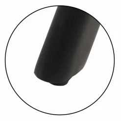 Wohnen Küchen-Essgruppen|Esszimmer Komplett*Tischgruppe mit vier Stühlen Set - Marquita (fünfteilig)