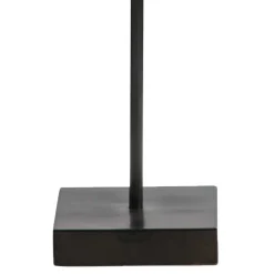 Wohnen Tischlampen Duo aus Metall - Fridola (2er Set)