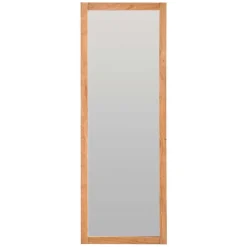 Wohnen Garderoben|Garderoben*Tolle Garderobenmöbel aus Wildeiche - Mulcian (vierteilig)