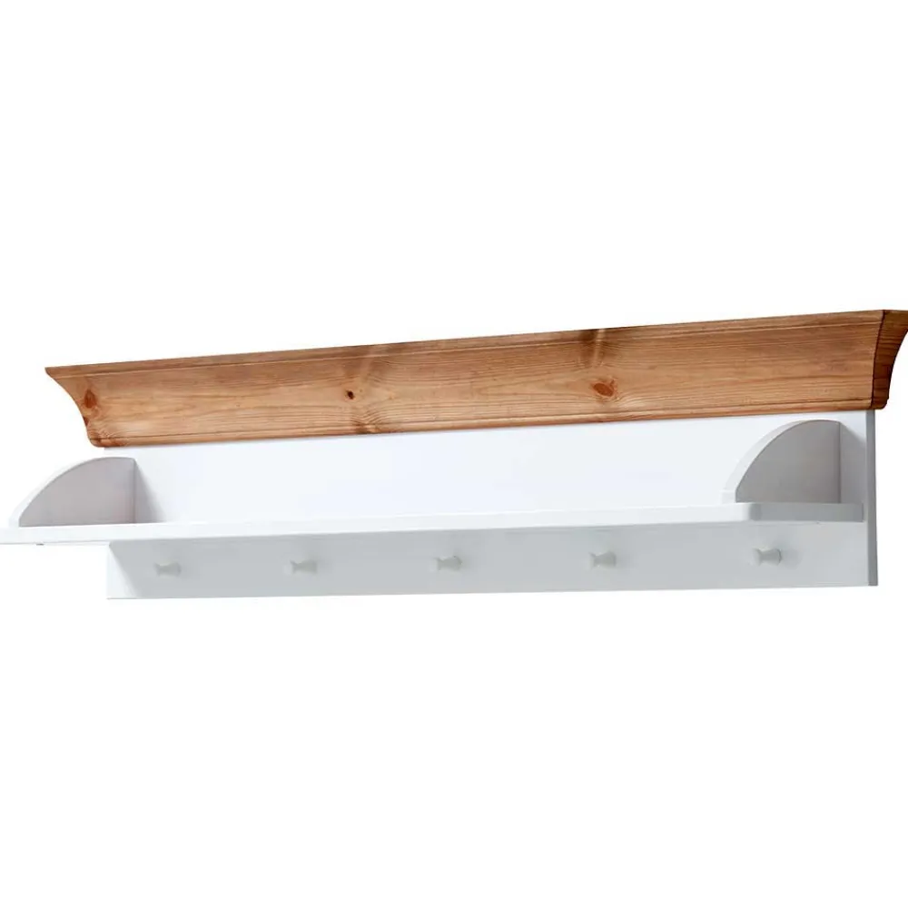 Wohnen Kindermöbel|Babyzimmer Komplett*Topp Babymöbel Set - Sibiuta (vierteilig)