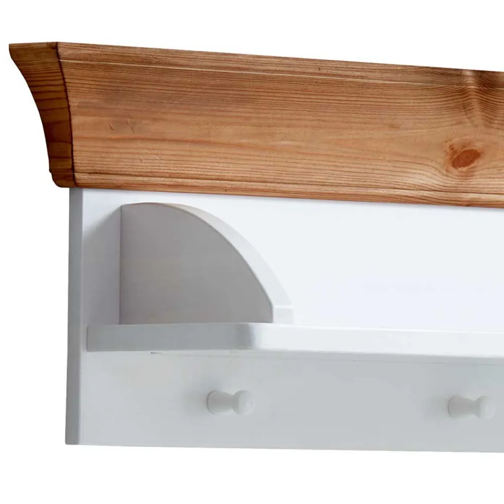 Wohnen Kindermöbel|Babyzimmer Komplett*Topp Babymöbel Set - Sibiuta (vierteilig)