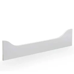 Wohnen Kindermöbel|Babyzimmer Komplett*Topp Babymöbel Set - Sibiuta (vierteilig)