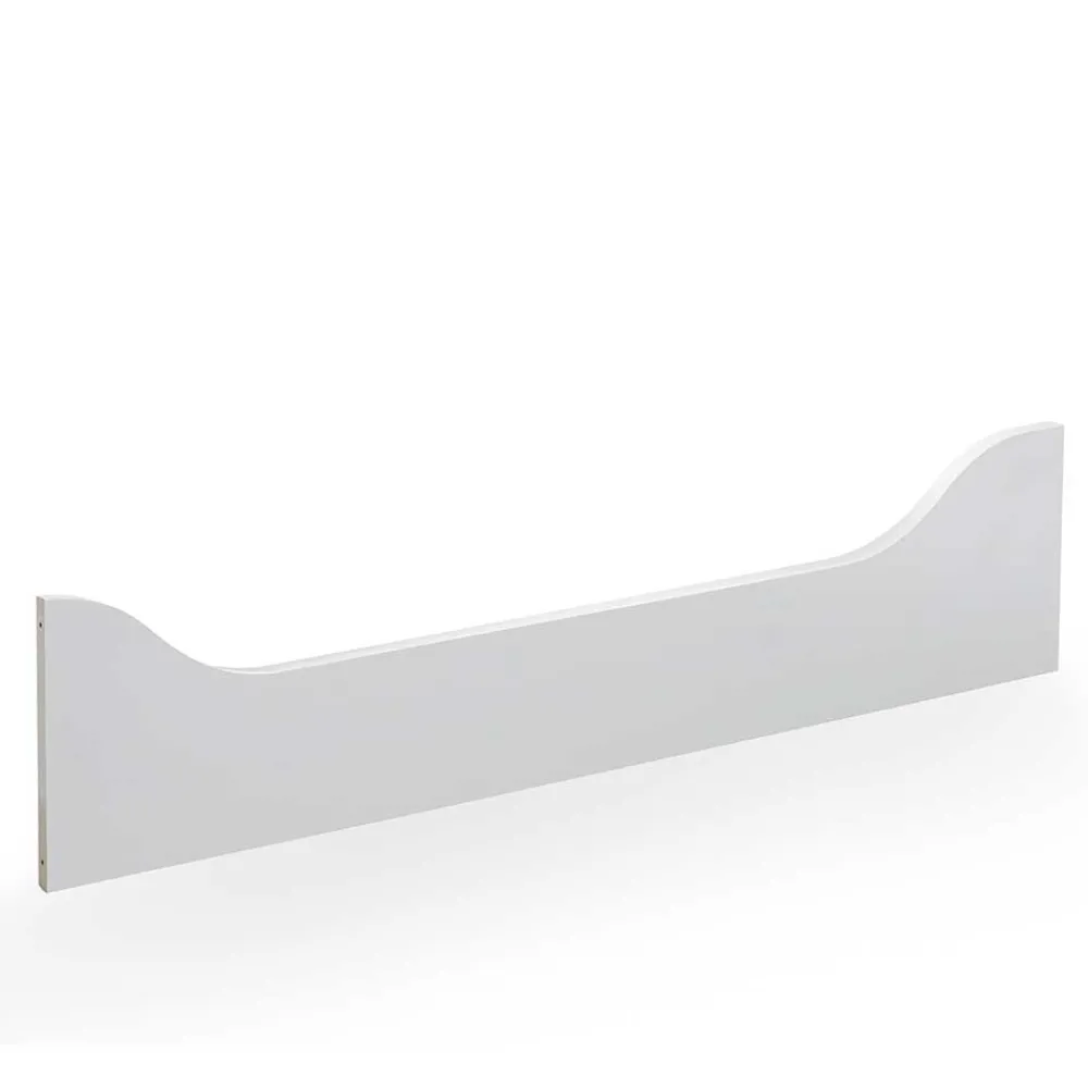 Wohnen Kindermöbel|Babyzimmer Komplett*Topp Babymöbel Set - Sibiuta (vierteilig)