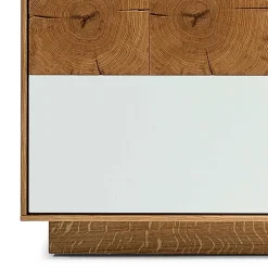 Wohnen Topp Fernseher Unterschrank 200 cm breit - Smonia