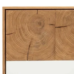 Wohnen Topp Fernseher Unterschrank 200 cm breit - Smonia