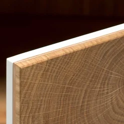 Wohnen Topp Fernseher Unterschrank 200 cm breit - Smonia