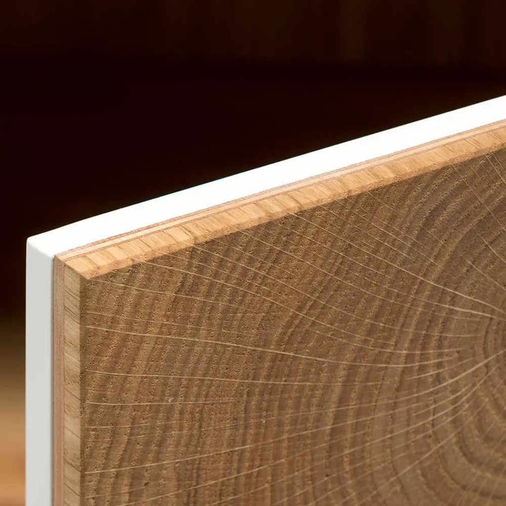 Wohnen Topp Fernseher Unterschrank 200 cm breit - Smonia