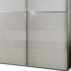 Wohnen Topp Schlafzimmer-Programm Set - Pascan (vierteilig)