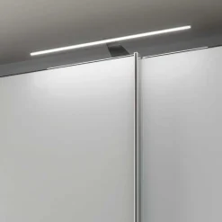 Wohnen Topp Schlafzimmer-Programm Set - Pascan (vierteilig)